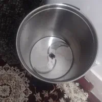 سبزی خورد کنی در حد نو