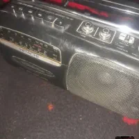 سلام. ضبت|سیستم صوتی خانگی|گلپایگان, |دیوار