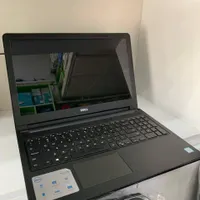 لپ تاپ dell