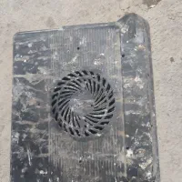 لوازم کفتر و ....