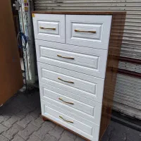 کمد گونش|جاکفشی، کمد، دراور|تبریز, |دیوار