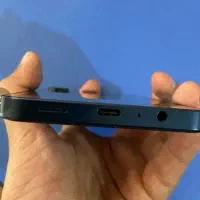 گوشی سامسونگ A06|موبایل|یاسوج, |دیوار