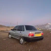 ماشین مدل ۹۰|خودرو سواری و وانت|داران, |دیوار