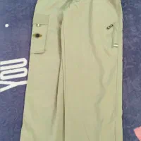 شلوارمردانه مناسب خونه ودورهمی