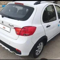 کوییک مدل 1399 در حد