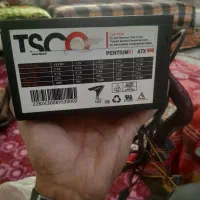 فروش یک پاورکامپیوتر