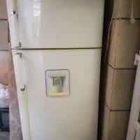 یخچال فریزر الکتراستیل ۳۰ فوت