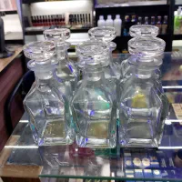 شیشه عطر