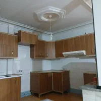 اجاره خانه دربست|اجارهٔ خانه و ویلا|مرند, |دیوار