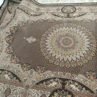 5تخته فرش ماهی 9متری 1000شانه ساوین