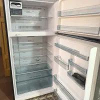 فروش یخچال هیتاچی