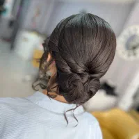 خدمات سالن زیبایی|خدمات آرایشگری و زیبایی|محمدشهر, محمدشهر|دیوار