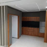 ۱۲۲ متر۳خوابه دلباز بازسازی شده ساختمان محکم|فروش آپارتمان|بندر انزلی, کوی آزادگان|دیوار