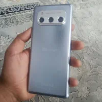 گوشی داریا باند5g