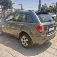 x60کارمندی