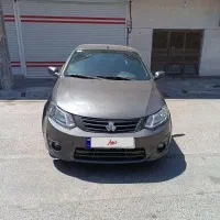 ساینا مدل۹۶ تمیز