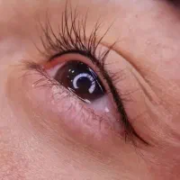 ارایش دائم. تاتو صورت و پاک کردن تتو ابرو  تضمینی|خدمات آرایشگری و زیبایی|یاسوج, |دیوار