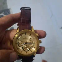 رومانسون موتور سوییس فروش یا معاوضه