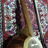 کمانچه حرفه ای خیام