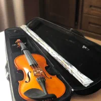وایولین ویالن ویولین ویتنر ۴/۴ آکبند