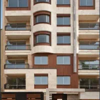 فروش امتیاز
