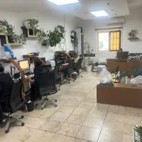 حسابدار یا کمک حسابدار