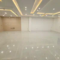آپارتمان ۱۷۵ متر/سند تک برگ باهنر یک/۶۰۰م وامدارد|فروش آپارتمان|یاسوج, |دیوار
