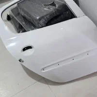 فروش لوازم بدنه 207
