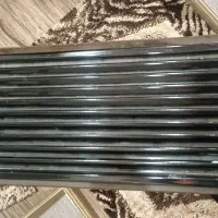 بخاری ۲۴|بخاری، هیتر، شومینه|فومن, |دیوار