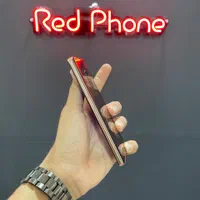 سامسونگ S9 ۱۲۸ گیگ در حد نو عروسک