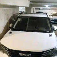 فنی عالی به شرط|خودرو سواری و وانت|تهران, شهران شمالی|دیوار