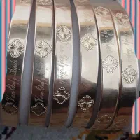 ۲۱ گرم طلا در حد نو