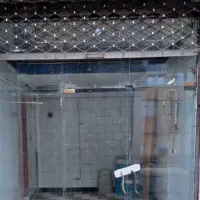 انباری ۲۰متری واقع در جمهوری اسلامی