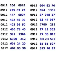 0912.466.78.40 فروش اقساطی
