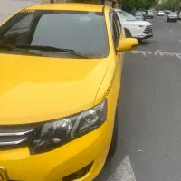 تاکسی فرودگاه امام خمینی