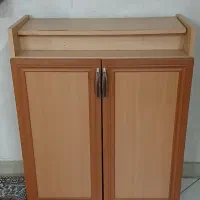 اینه ،میزجلومبلی.جاکفشی بوفه کنسول اینه ومبل|بوفه، ویترین، کنسول|کرج, حصارک بالا|دیوار