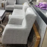 سرویس مبل کاژو|مبلمان خانگی و میز عسلی|بانه, |دیوار
