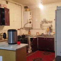 خانه اجاره ای بلوار اتحاد|اجارهٔ خانه و ویلا|شیراز, شهرک مهرگان|دیوار