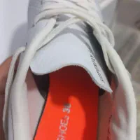 کتونی استوک|کیف، کفش، کمربند|قم, پردیسان|دیوار