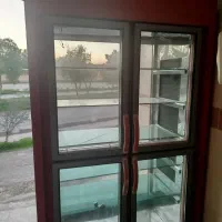 یخچال مغازه|فروشگاه و مغازه|شوشتر, |دیوار