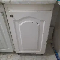 کابینت فلزی