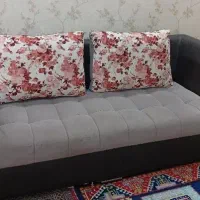 مبل راحتی