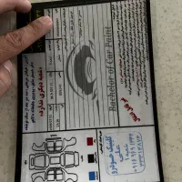 آریزو۶جی تی|خودرو سواری و وانت|خرمآباد, |دیوار