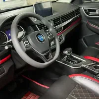 SX5|خودرو سواری و وانت|مشهد, دانشجو|دیوار