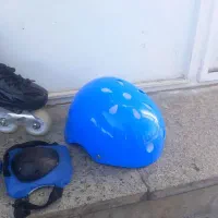 اسکیت