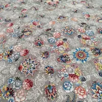 دو عدد فرش 9 متری