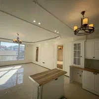 ۱۰۰مـتر نـوساز -۲واحدی آفتاب گیر