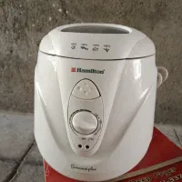 سرخ کن3لیتری