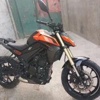 موتر|موتورسیکلت|قشم, |دیوار