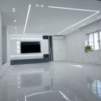 گچکاری ساختمان